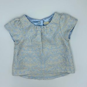 Genuine Kids from OshKosh Top